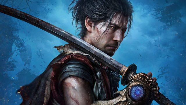 Exciting Download Guide for Onimusha: Way of the Sword