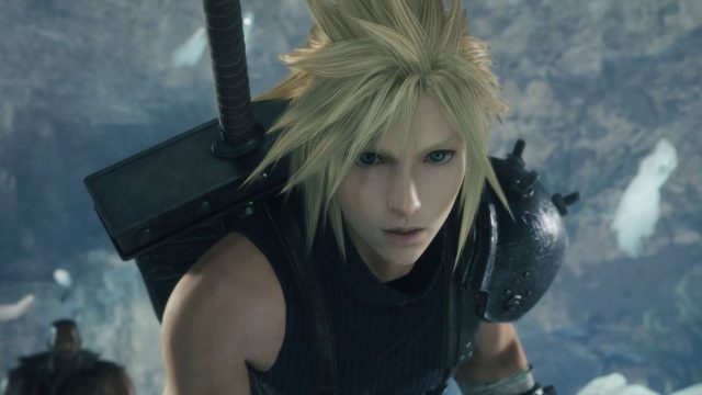 Unlocking the Future of Final Fantasy 7: A Comprehensive Guide