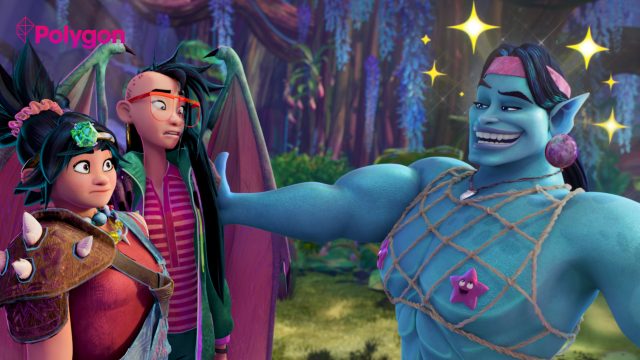 Your Ultimate Guide to Downloading Forgotten Island Game Today