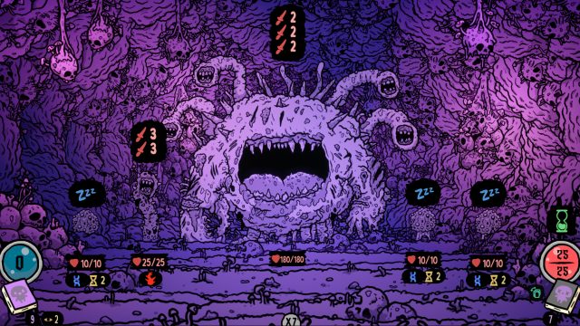 Unlock Fun: Download Your Favorite Deckbuilding Game Today