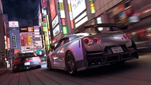 Game: Valve has reportedly made £11bn from Steam already in 2026, and biggest ea
