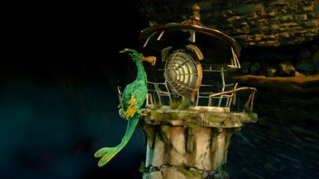 Your Essential Guide to Downloading the Latest Game APKs