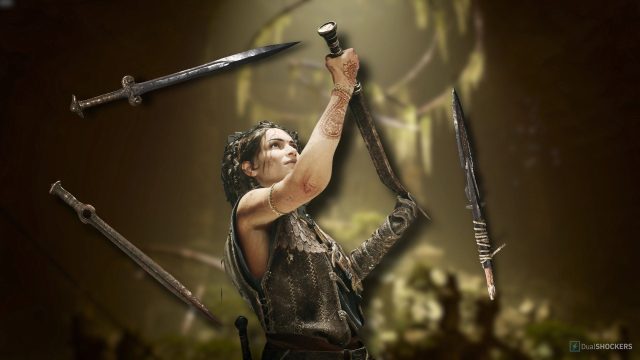 Ultimate Guide to Downloading Resonance: A Plague Tale Legacy