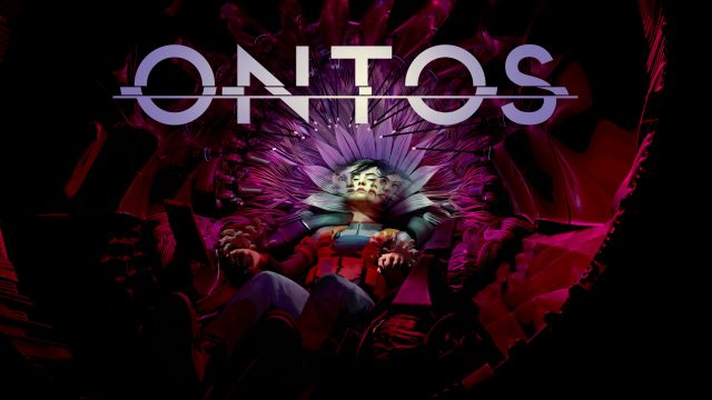 Discover the Intriguing World of ONTOS: Your Essential Download Guide