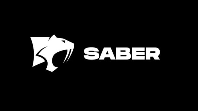 Game: Saber Interact