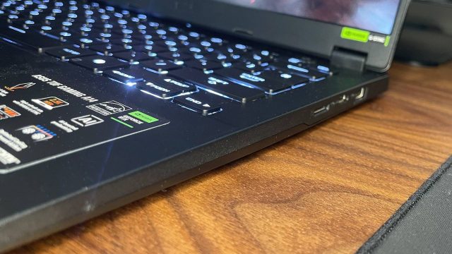 Game: PSA: Keep social media trends away from your laptops, unless you want brok