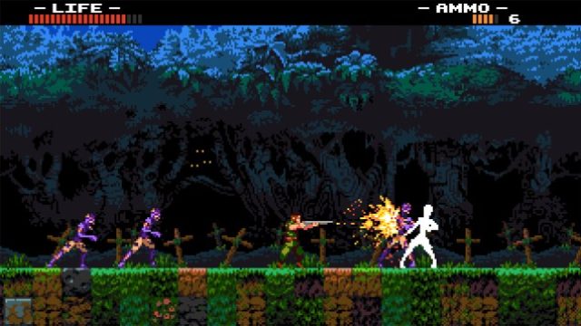 6 Exciting Indie Games That Should Be On Your Wishlist