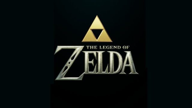 Game: The Legend of 