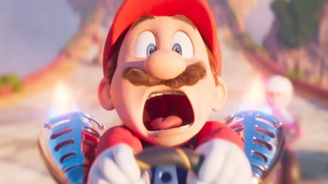 Game: Everything announced in September 2026's Nintendo Direct