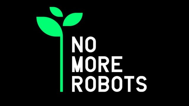 Game: No More Robots' nine-year journey to releasing its first self-developed IP