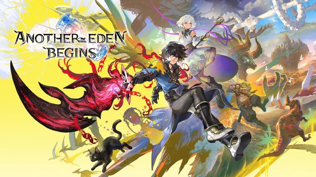 Game: Another Eden Begins Review: A Solid Foundation Held Back by a Lukewarm Exp