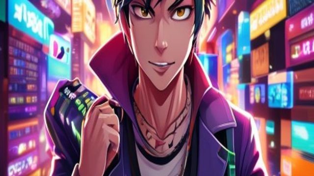 Unlock the Excitement: Download Your Next Favorite Android Game Now | judi qq online terpercaya, log