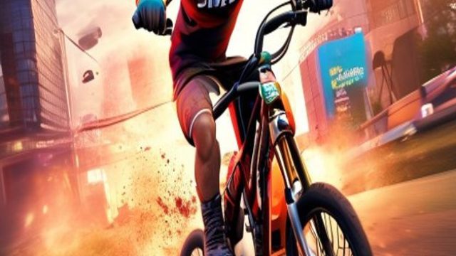 Unlock Your Adventure: Downloading the Latest Android Game Today | desa4d, afl odds sportsbet