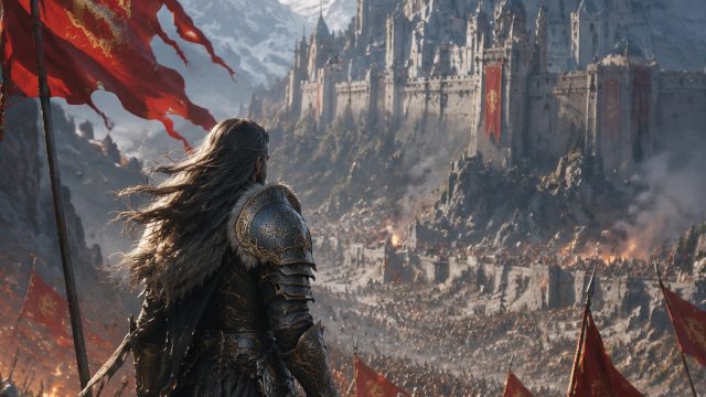 Your Ultimate Guide to Downloading and Enjoying Guild Wars 3 | situs slot 303, car buying websites u