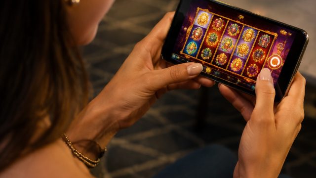 Unlocking the Excitement: Your Guide to Download Mobile Slot Games Now | slot36, mejavip, bola jasa