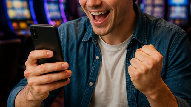 Unlock the Fun: Your Essential Guide to Downloading Disney Sparklink Stars | slot cici4d, slot dot77