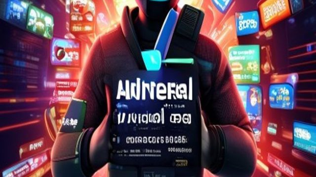Your Ultimate Guide to Downloading the Latest Android Games | totobed singapore, slotter88 rtp, wow 