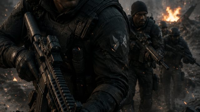 Unlocking the Latest Game Features: Your Guide to Downloading Black Ops 7 | forebet prediction today