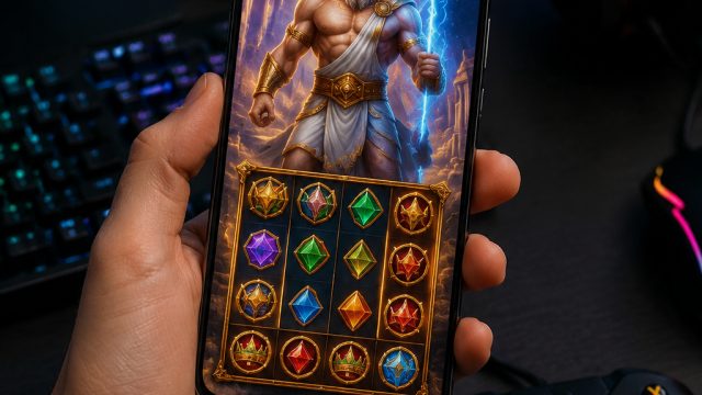 Unlock Your Gaming Potential: The Complete APK Download Guide | pengeluaran day texas, stake crypto 