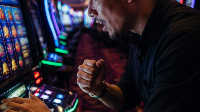 Unlock Exciting Gameplay: Your Complete Guide to Jackpot Miner APK | david villa fifa 23, sbo parlay