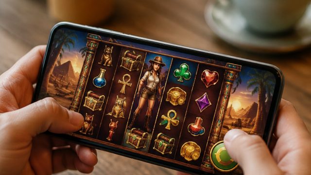 Ultimate Guide to Download SAND: Raiders of Sophie for Android | nomor berapa yang keluar di sidney,