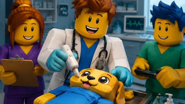 Game: Animal Hospital Class Tier List – Roblox | ratujudi slot, situs lion, spinomenal slots rtp