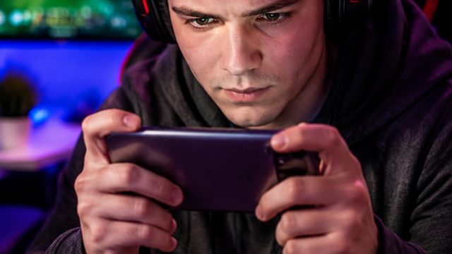 The Ultimate Guide to Downloading and Playing Your Favorite Android Games | slot bonus new member 10