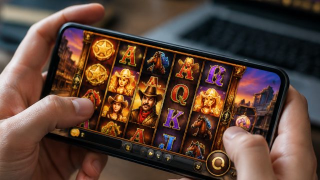 Ultimate Guide to Download and Play Popular Mobile Games | slot to, parlay bola terpercaya