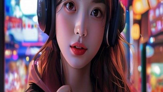 Unlock the Excitement: Your Guide to Downloading Top Android Games | 365bet inplay, link pro jepang