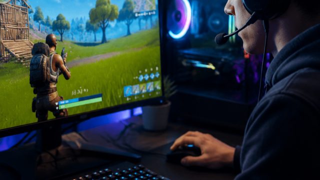 Unlock the Thrills of Fortnite: Download the Latest Season Now! | spg777 login, btv168 rtp