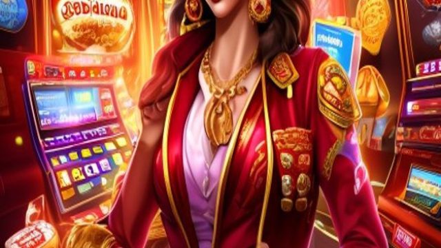 Essential Guide to Downloading Jackpot Wish Game Today | ole bet388, ugbet88 slot