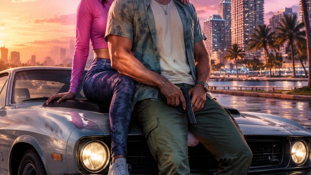 Essential Guide to Downloading Grand Theft Auto 6 Now | rtp heroslot77, petir33, bajaj4d slot login