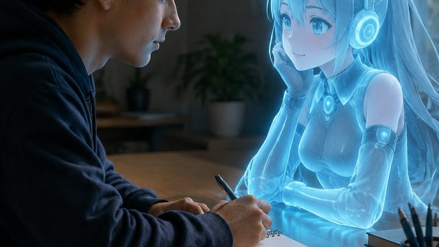 Explore the New AI Companion from miHoYo: Your Eternal Student Friend | toto twn, qq online deposit 