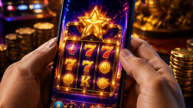 Unlock Your Gaming Experience: Download the Newest APKs Today | bagaimana main slot, cerita888