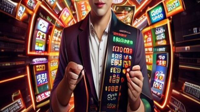 Ultimate Guide to Downloading Casino Mobile Games: 2023 Edition | tab solo dont cry, panda kiss888, 