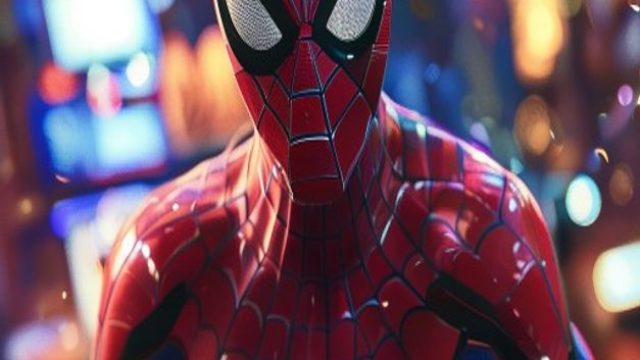 Discover the Excitement of Spider-Man: Brand New Day - Your Ultimate Download Guide | daftar judi to