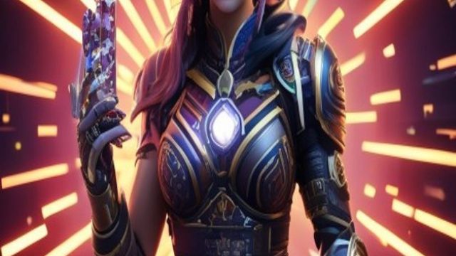 Discover Marvel's New Mobile RPG: Project Comet Download Guide | answer love myself lyrics, batman13