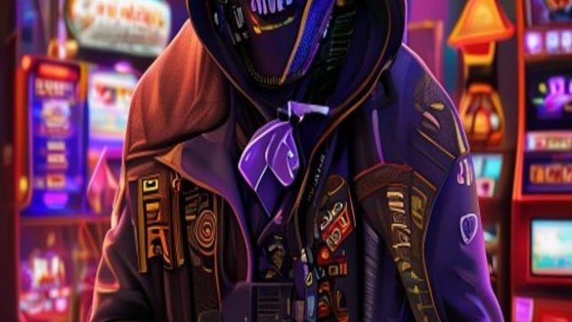 Unlocking the Secrets of ARC Raiders: Your Ultimate Download Guide | gacor128, betclub168 joker