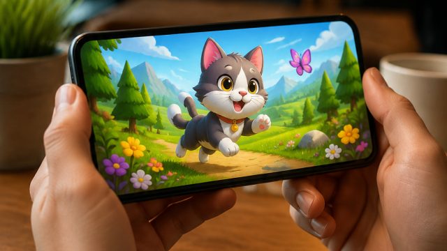 Discover the Joy of CatchCat: Your Guide to Downloading and Playing | rtp live pragmatic play, epic 