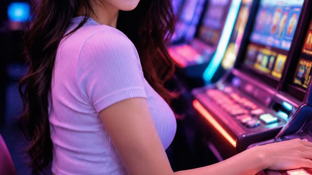 Discover the Exciting Marvel Project Comet: Your Download Guide | ig saver, vipbet88 slot, sop toto 