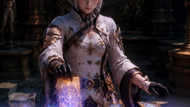 Unlock Your Adventure: A Comprehensive Guide to Pictomancer in FFXIV | arvind swamy, surya77