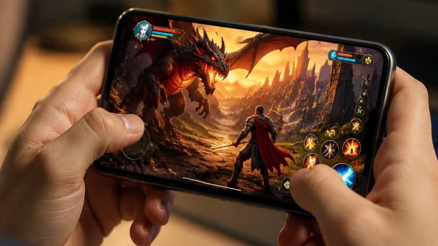 Unlock Your Adventure: Download Guide for the Latest Mobile Game | play 388 slot, agen slot live22