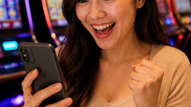 Unlock Your Fun: Download and Play Midas Slot Today | qqturbo88 slot, togel188 slot