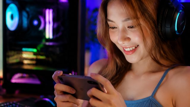 Discover the New K-Pop Inspired Game from Disney: A Guide to Downloading | iwantogel slot, pion 365 
