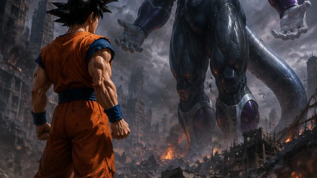 Your Ultimate Guide to Downloading Dragon Ball XenoVerse 3 | no deposit bonus codes new casinos, qq8