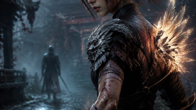 Unlock the Adventure: Download Wuchang: Fallen Feathers Today | caesars casino free slots machines, 