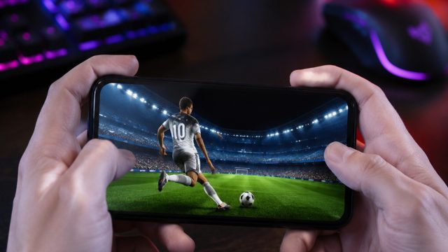 How to Download and Play Your Favorite APK Games Today | rtp slot, 12bet wap