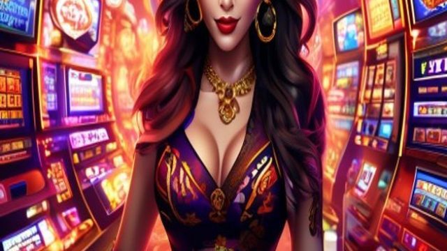 Unleash Your Strategy Skills with Rush Royale: Download Guide | free slot 777, cek angka keluar sing