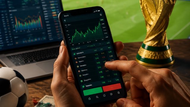 Game: Best Prediction Markets for World Cup Betting - Elite Sports NY | fafaslot, roobet rtp, revo99