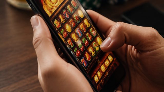 Your Ultimate Guide to Downloading VegasPlus Casino Game Now | agen138net, untungqq me, raja qq logi